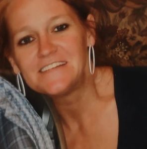 Meet your Posher, Phyllis